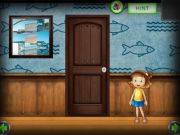 Juego Amgel Kids Room Escape 329 en línea