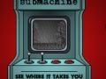 Juego Submarina 2: El faro  en línea