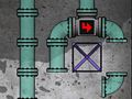 Juego Medida líquida 2: paquete de nivel de fluido oscuro  en línea