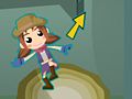 Juego Guerra del niño  en línea