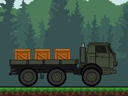 Juego Raíces y ruedas en línea Juego Raíces y ruedas en línea