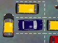 Juego Taxi de Bombay  en línea
