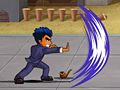 Juego Espíritus de dragón  en línea
