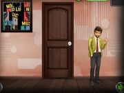 Juego Amgel Easy Room Escape 294 en línea