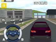 Juego El camino largo en línea