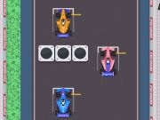 Juego Rápido Rush Apex Rush en línea