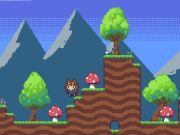 Juego Búsqueda de azúcar vacío en línea