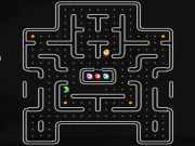Juego Monstruo de alimentación en línea