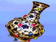 Juego Tornillo de tornillo 3D: rompecabezas de tornillo en línea