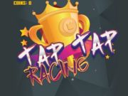 Juego Tap Tap Racing en línea