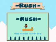 Juego Correr en línea