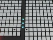 Juego Bolas en línea