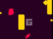 Juego Yorma en línea