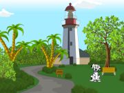 Juego Hooda Escape Sudáfrica 2025 en línea