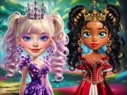 Juego Glamour de piedra preciosa en línea