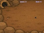 Juego Araña vs araña en línea