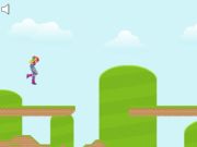 Juego Corredor sin fin en línea