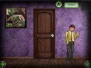 Juego Amgel Easy Room Escape 306 en línea