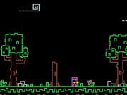 Juego Retro en línea