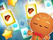 Juego Mahjong Quest: Candyland Adventures en línea