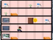 Juego Corredor en línea