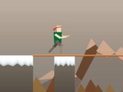Juego Palo de puente en línea