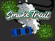 Juego Sendero de humo en línea