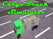 Juego Simulador de camiones de carga en línea Juego Simulador de camiones de carga en línea
