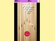 Juego Rey de los bolos en línea