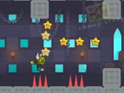 Juego Tronero en línea