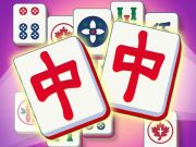 Juego Gran Mahjong en línea