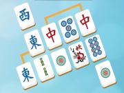 Juego Mahjong Connect Majong Clase en línea