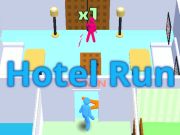 Juego Carrera de hotel en línea