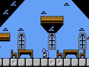 Juego Matar 'n' salvo en línea