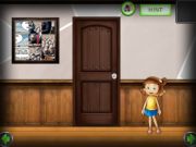 Juego Amgel Kids Room Escape 327 en línea