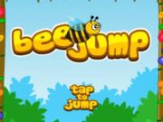 Juego Salto de abejas en línea