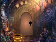 Juego Escape del pequeño oso en línea