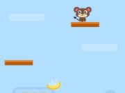 Juego Búsqueda de plátano en línea