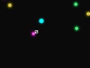 Juego Juicy Slash en línea