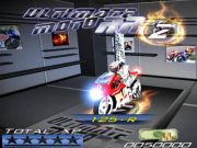 Juego Ultimate Moto RR 2 en línea