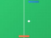 Juego Visión de pong en línea