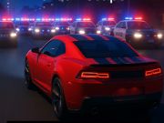 Juego Simulador de autos: conducción de la ciudad en línea