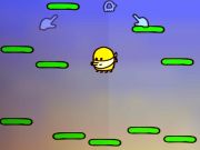 Juego Dude en línea