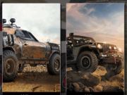 Juego OTR COMPROBACIÓN OFFROY en línea