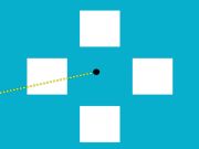 Juego Apuntar en línea