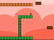 Juego Pastor en línea
