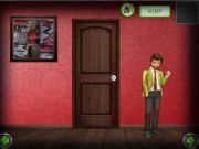 Juego Amgel Easy Room Escape 290 en línea Juego Amgel Easy Room Escape 290 en línea