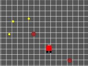 Juego Banana Racer Turbo Chase en línea