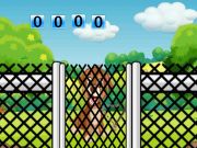 Juego Desbloquear para Woof en línea