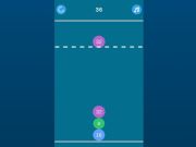 Juego 2048 fusionar en línea